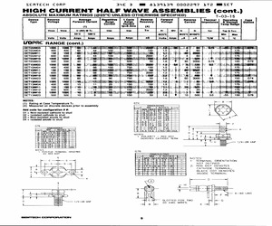 SET130204.pdf