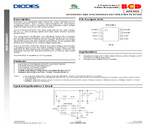 APR3415CMTR-G1.pdf