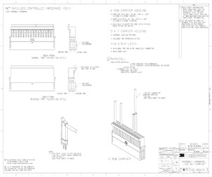 9820-PLMR.pdf