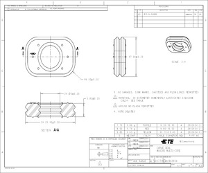 2103154-2.pdf