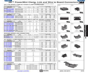 3448-45116.pdf