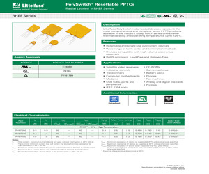 RHEF1000-2.pdf