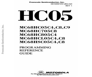 68HC05B16.pdf