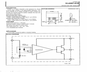VLA507-01R.pdf