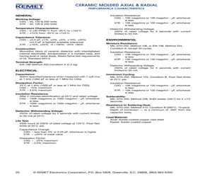 CK06BX105KTR.pdf