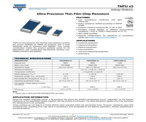 15TC50-35.pdf