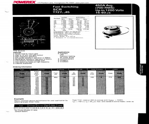 T727024564DN.pdf