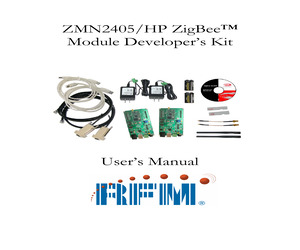 ZMN2405HP-R.pdf