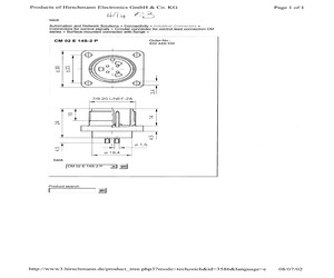 CM02E14S-2P.pdf