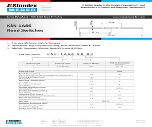 KSK-1A66-1015.pdf