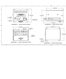 FLHTF200A115.pdf