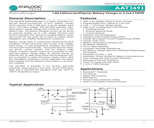 AAT3693IDH-AI-T1.pdf