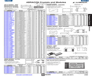 ABLS-18.000MHZ-B4-T.pdf