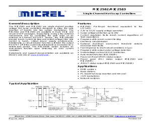 MIC2582-MYM.pdf