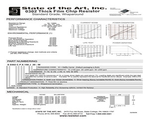 S0302CPX1002F20-W.pdf