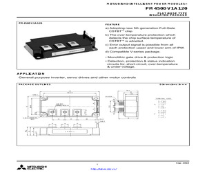 PM450DV1A120.pdf