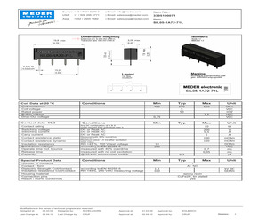 3305100071.pdf