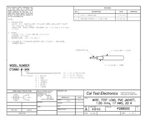 CT2880-2-100.pdf