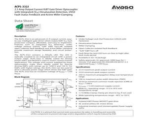 ACPL-332J-500E.pdf