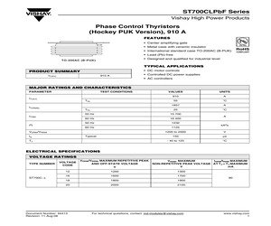 ST700C16L1LPBF.pdf