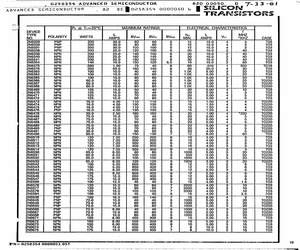 2N6514.pdf