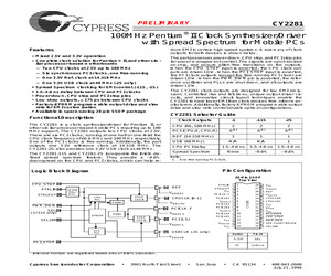 CY2281PVC-2S.pdf