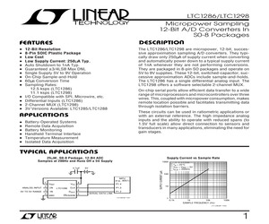 LTC1298CN8.pdf