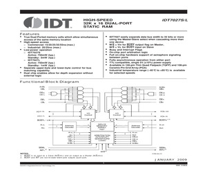 7027L20PFG.pdf