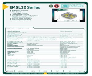 EMSL12M2J-FREQTR.pdf