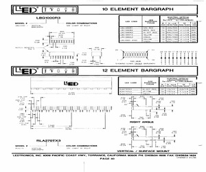 LBG1000R1.pdf