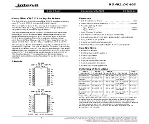 HI1-5043-5Z.pdf