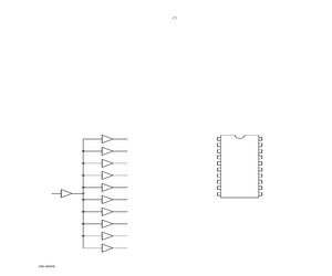 PI49FCT3807BHEX.pdf