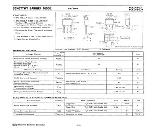 ECL06B03FTRRH.pdf