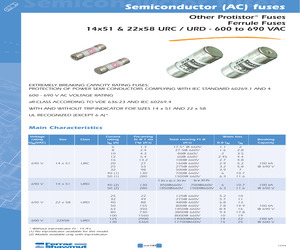 FR14UC69V10.pdf