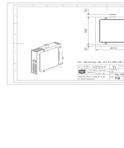 01925.0-01.pdf