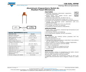 MAL212854229E3.pdf