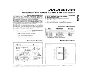 MAX173ENG-T.pdf