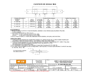 D-142-52CS918.pdf