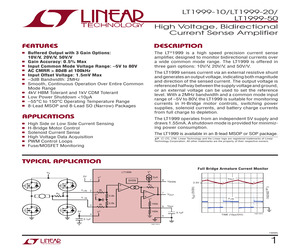 LT1999CMS8-20#TRPBF.pdf