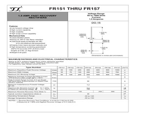 FR151.pdf