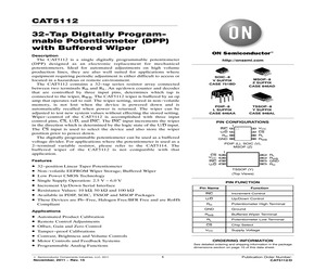 CAT5112VI-00-GT3.pdf