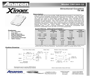 1W1305-10.pdf