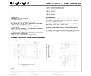 TA40-11GWA-F01.pdf