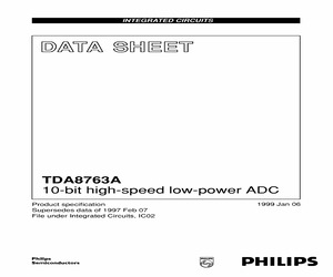 TDA8763AM/3.pdf