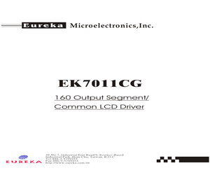 EK7011CG.pdf