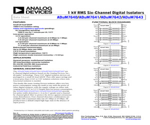 ADUM7641CRQZ-RL7.pdf