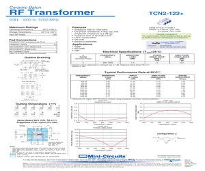 TCN2-122+.pdf