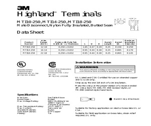 MTI10-250.pdf