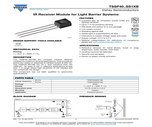 TSSP4038SS1XB.pdf