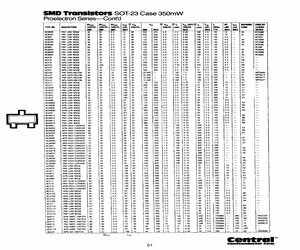 BC859ABK.pdf